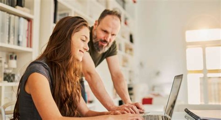 Do all student loans require a cosigner