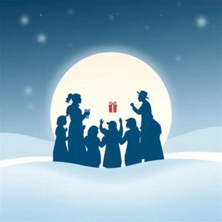 Do the Brethren celebrate Christmas