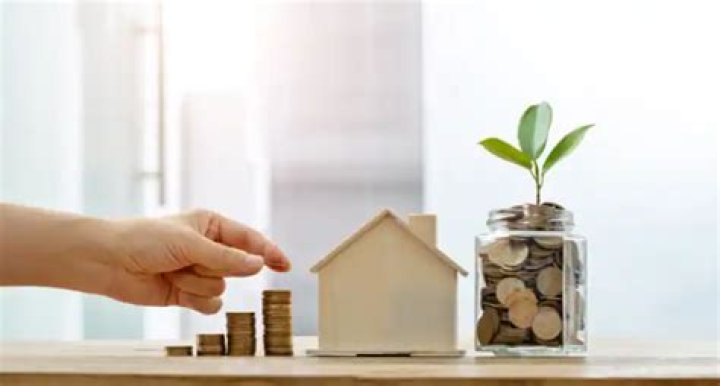 How much are closing costs for seller in Maryland