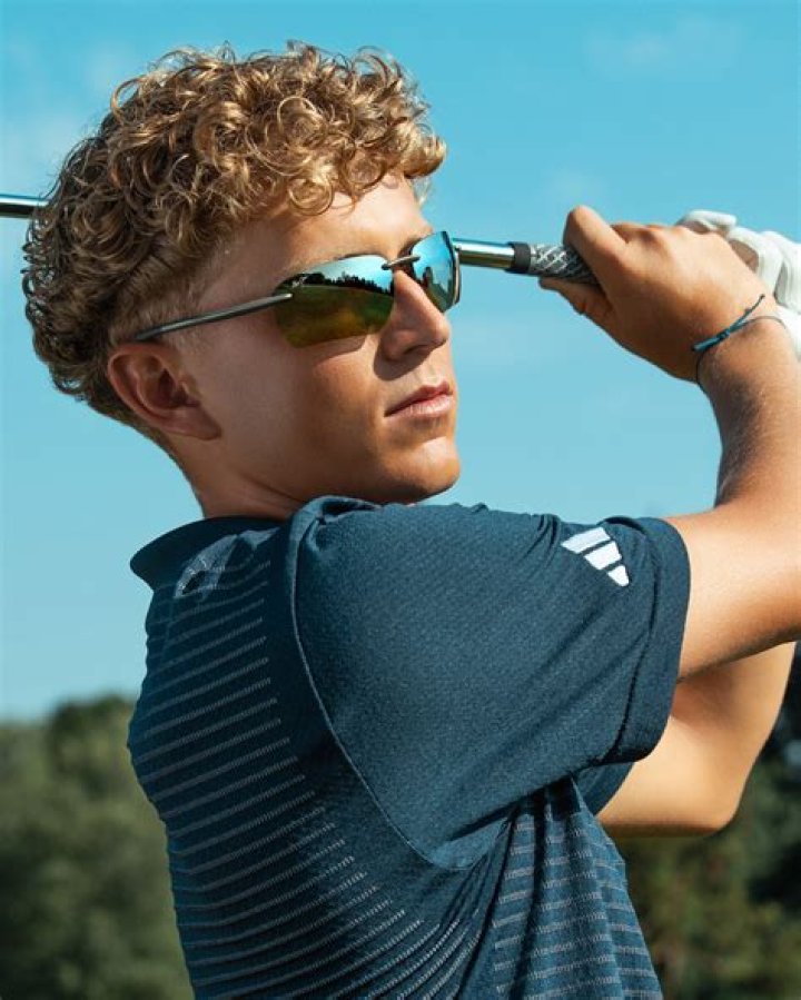 How much do Maui Jims cost
