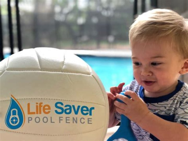 How much does a Life Saver Pool Fence Cost
