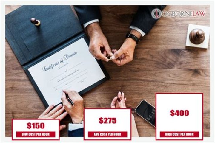 How much does an uncontested divorce cost in Illinois