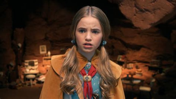 Is Holly wood good for anything