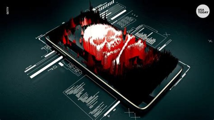 What does it mean to hack something