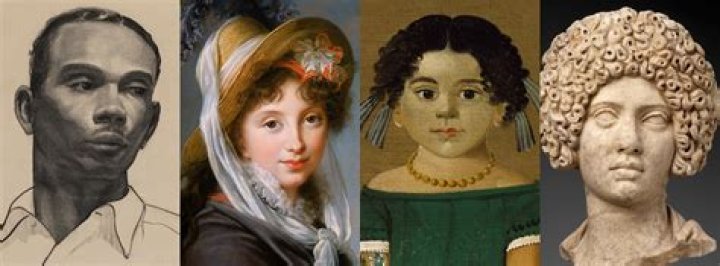 Who was influenced by Titian